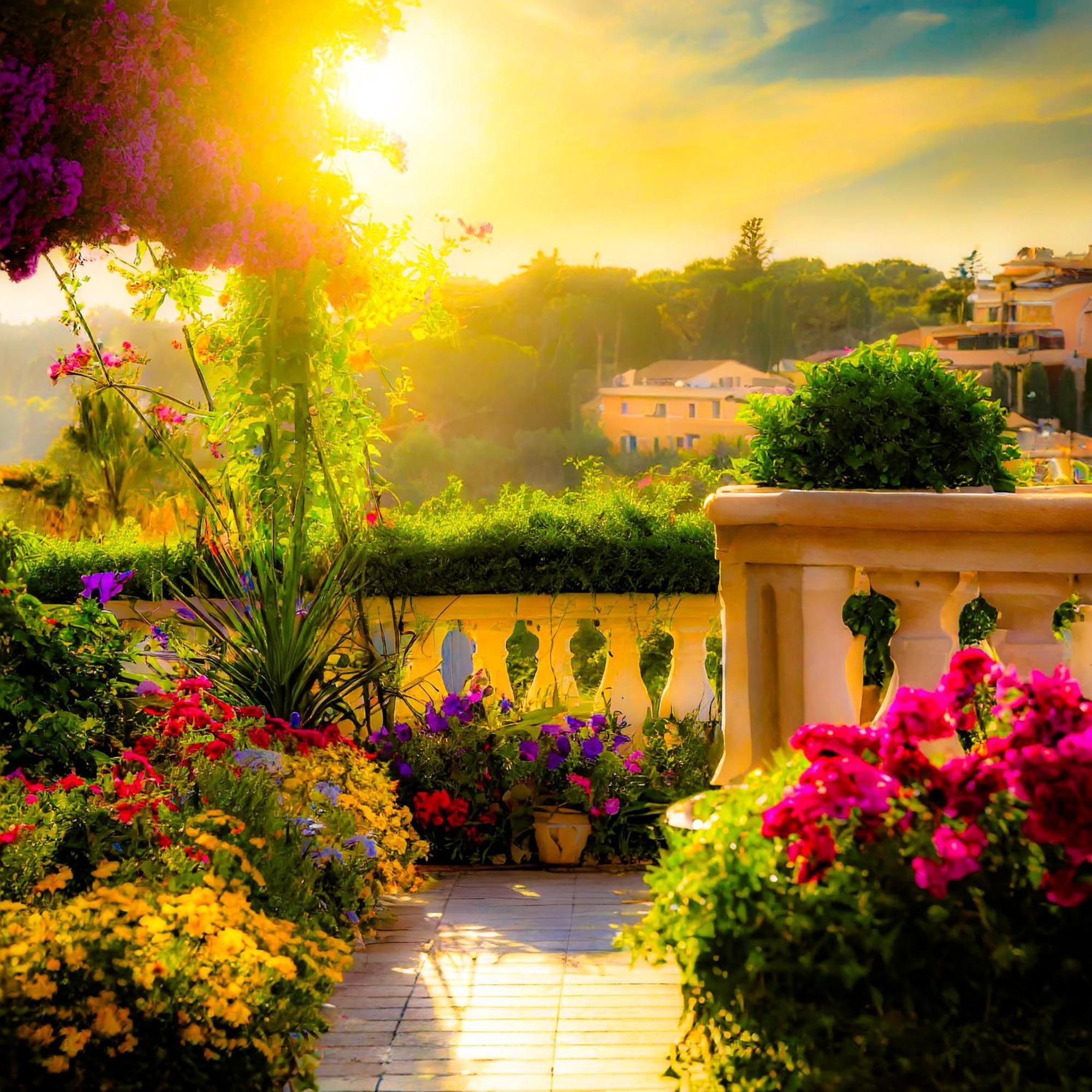 Laura Luxury In Central Bed & Breakfast
