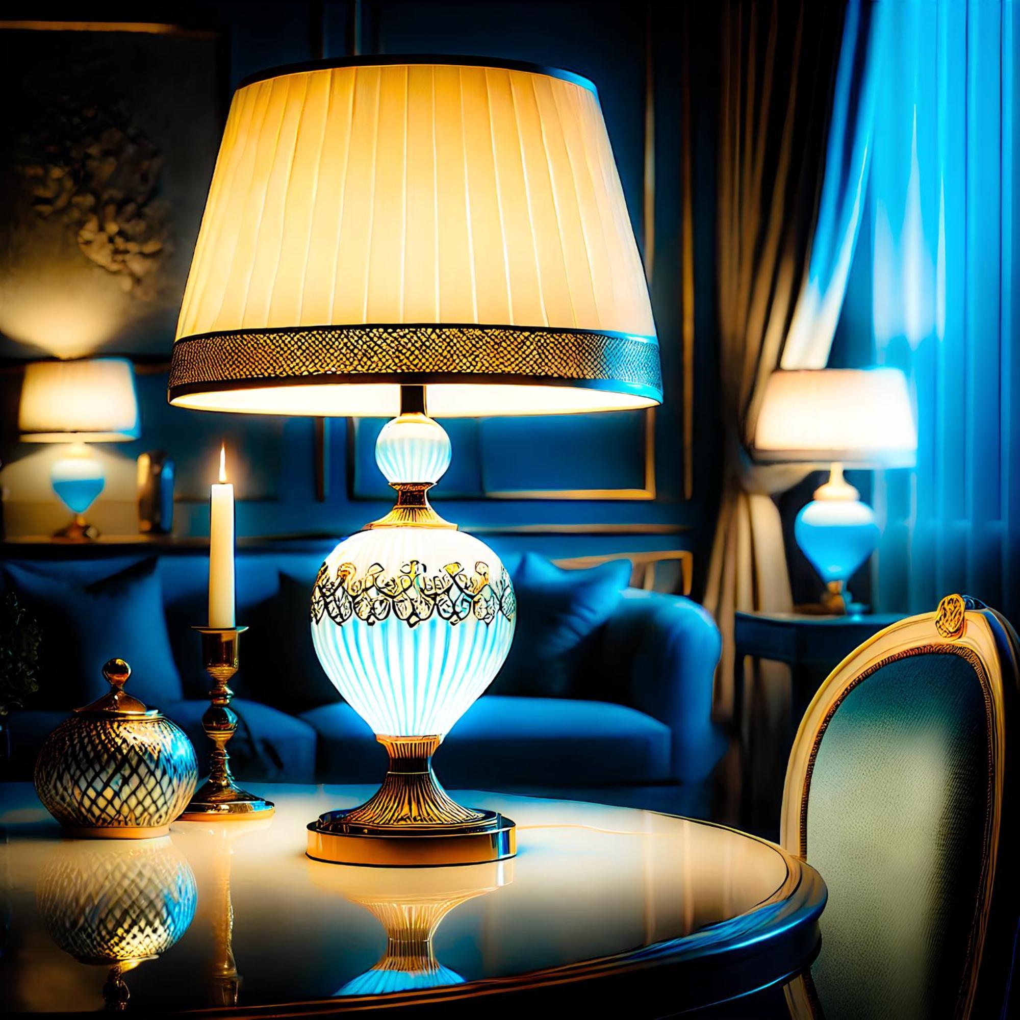 Laura Luxury In Central Rome