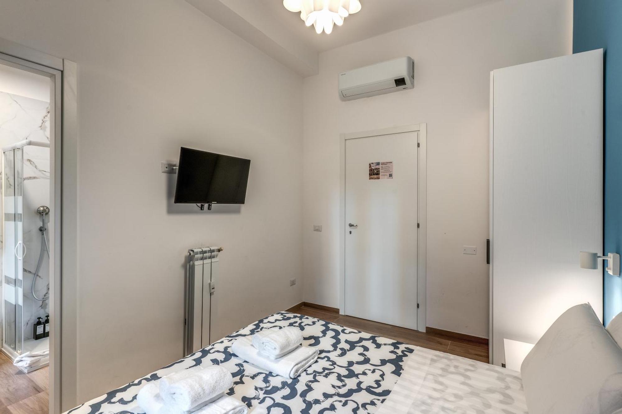 Guest house Dacia 23