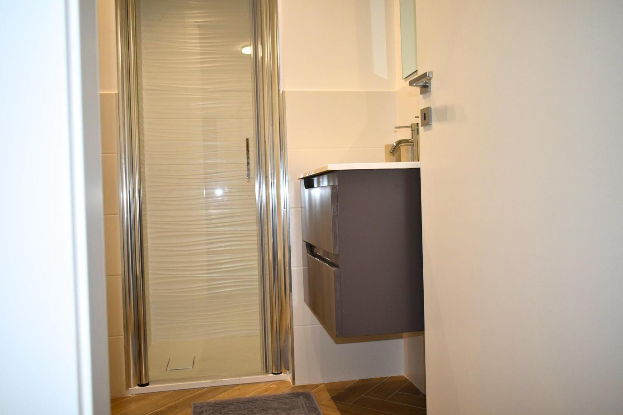 Apartment Dimora Artis By Gialel *