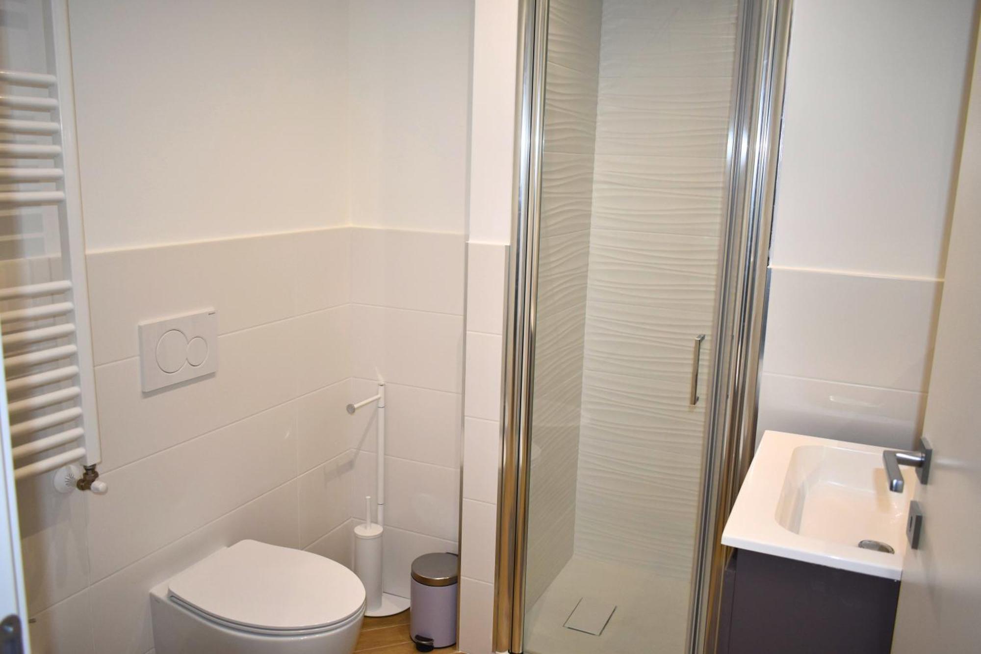 Dimora Artis By Gialel Apartment *