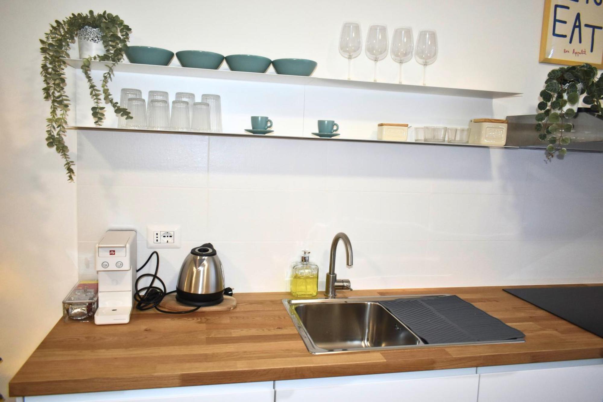 Dimora Artis By Gialel Apartment Rome