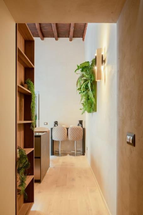 Navona Magic Appartement