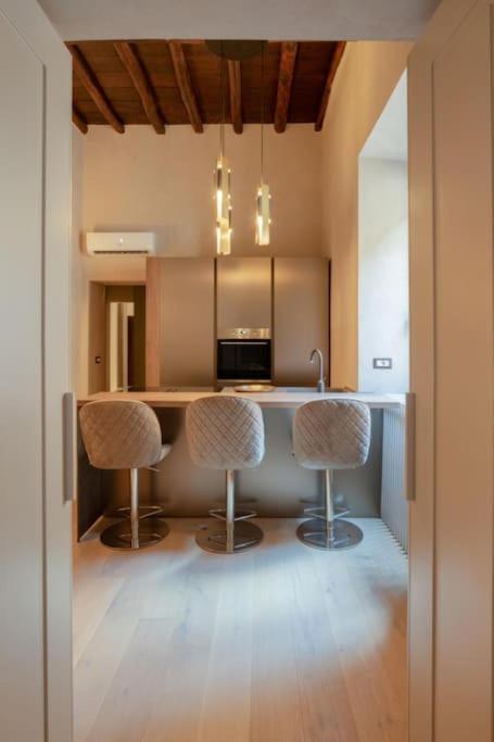 Navona Magic Appartement