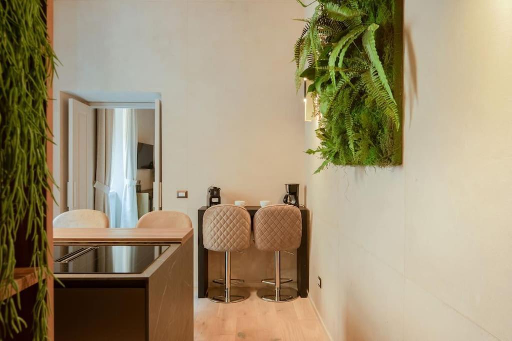 Navona Magic Appartement