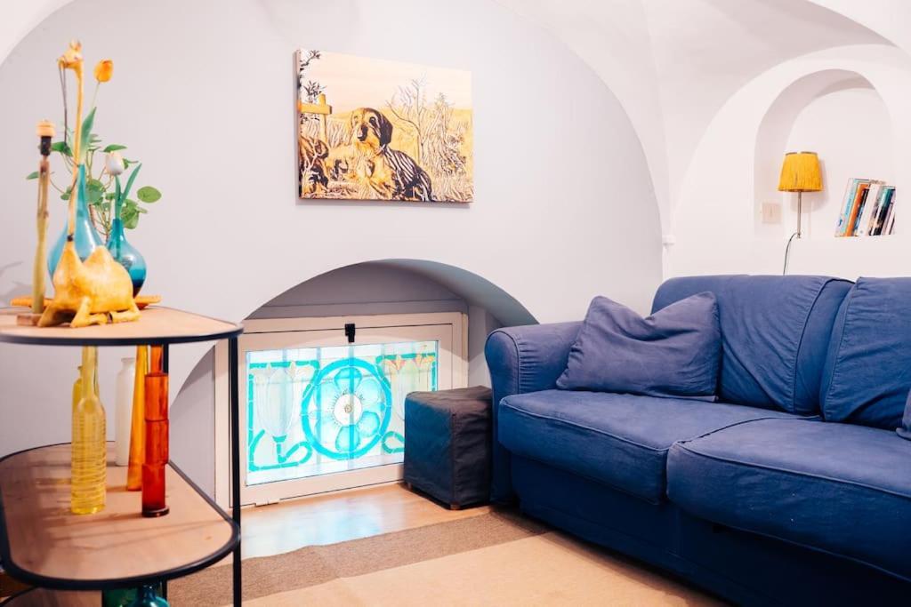 Restart Lante Apartamento