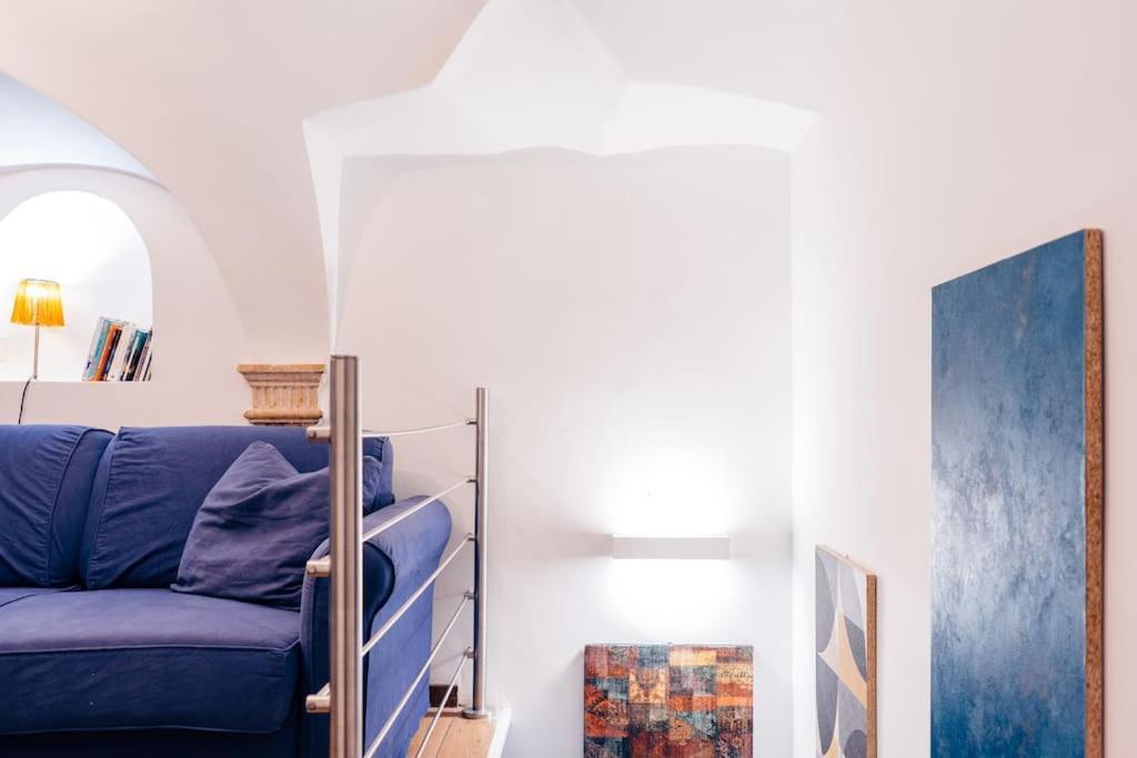 Apartamento Restart Lante *