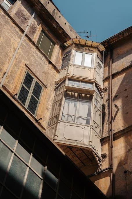 Restart Lante Apartamento Roma