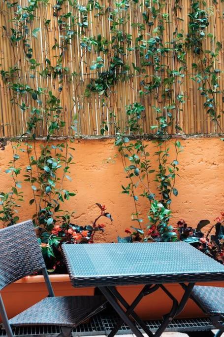 Apartamento Restart Lante Roma