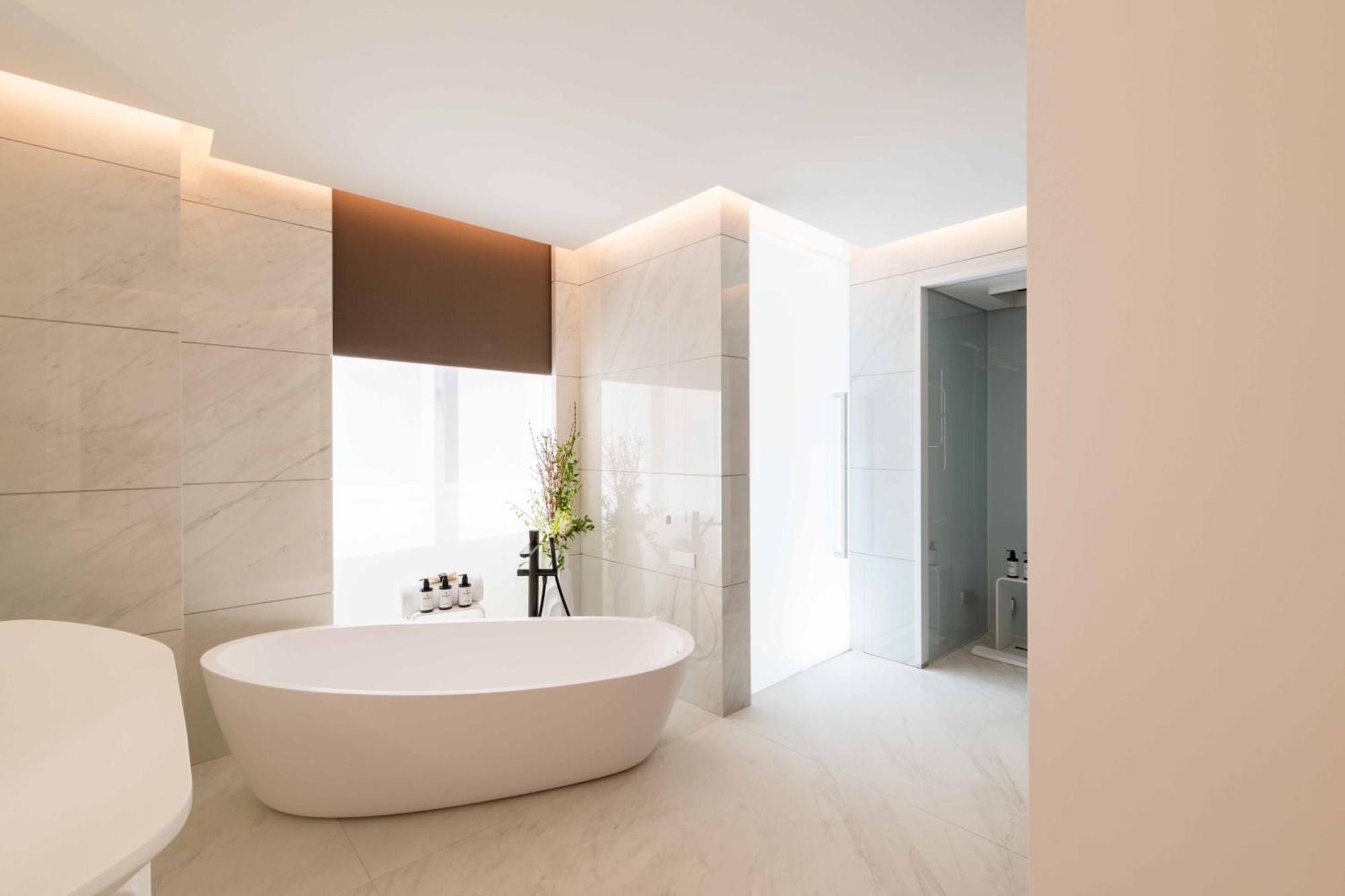 Romeo Hotel Rome