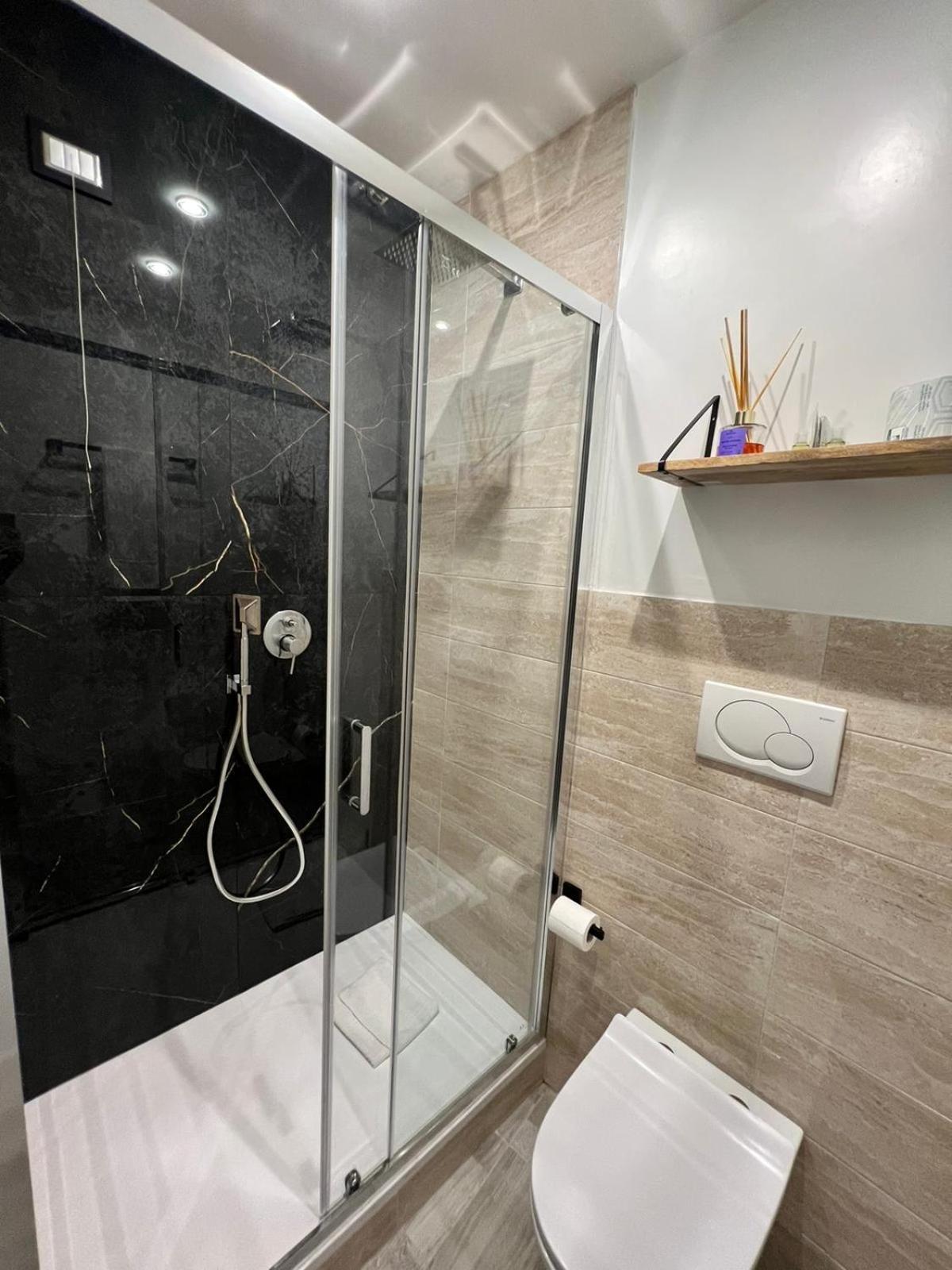 Irooms - Spanish Steps 4* Rome