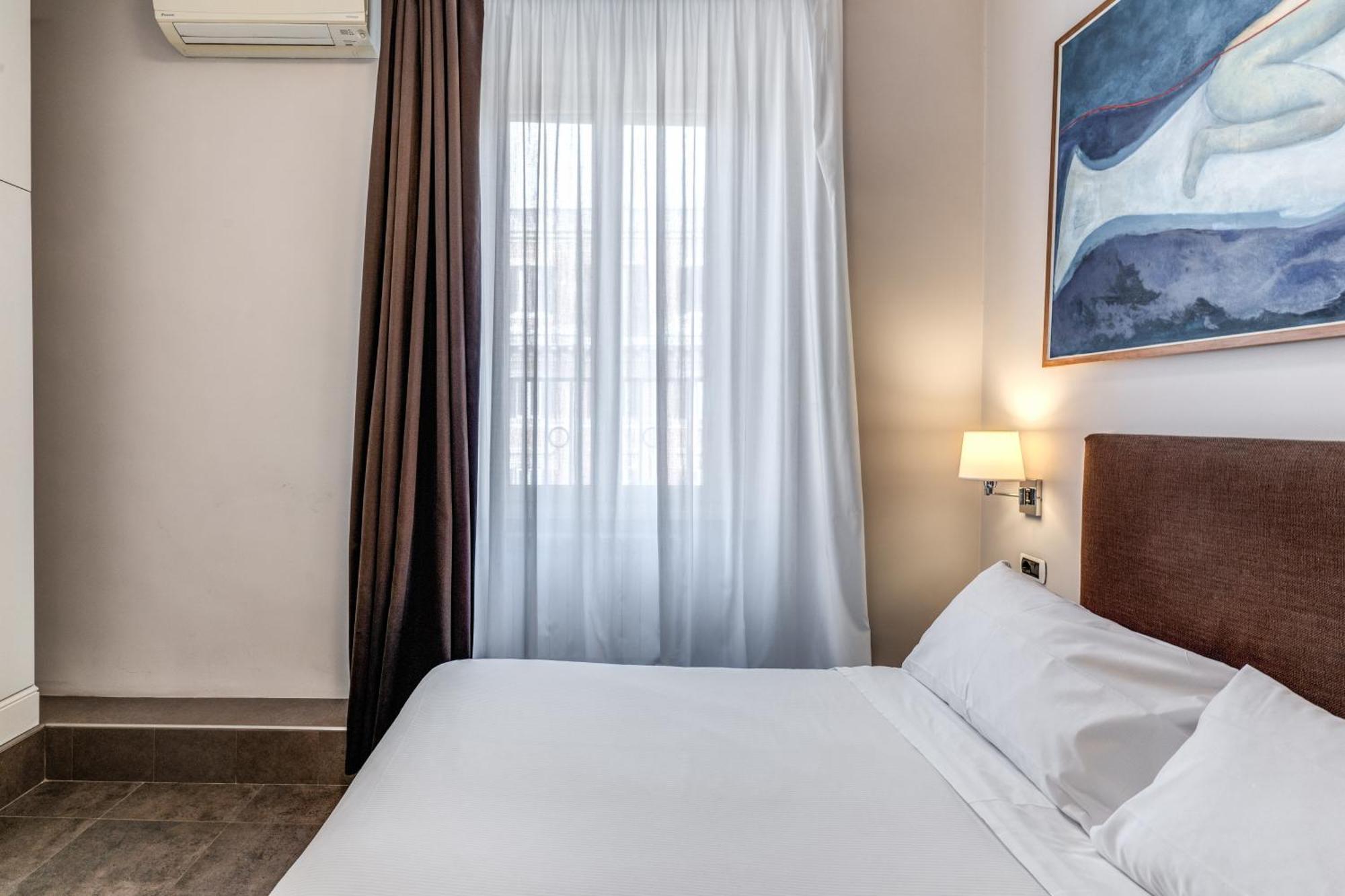 Cavour 278 Maison d'hôtes 2*