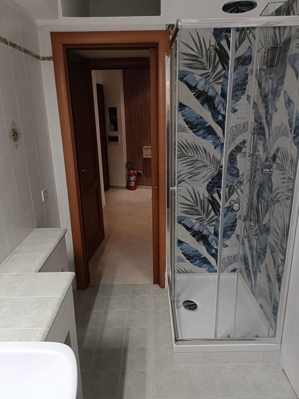 Casa de hóspedes Break Nomentana Roma
