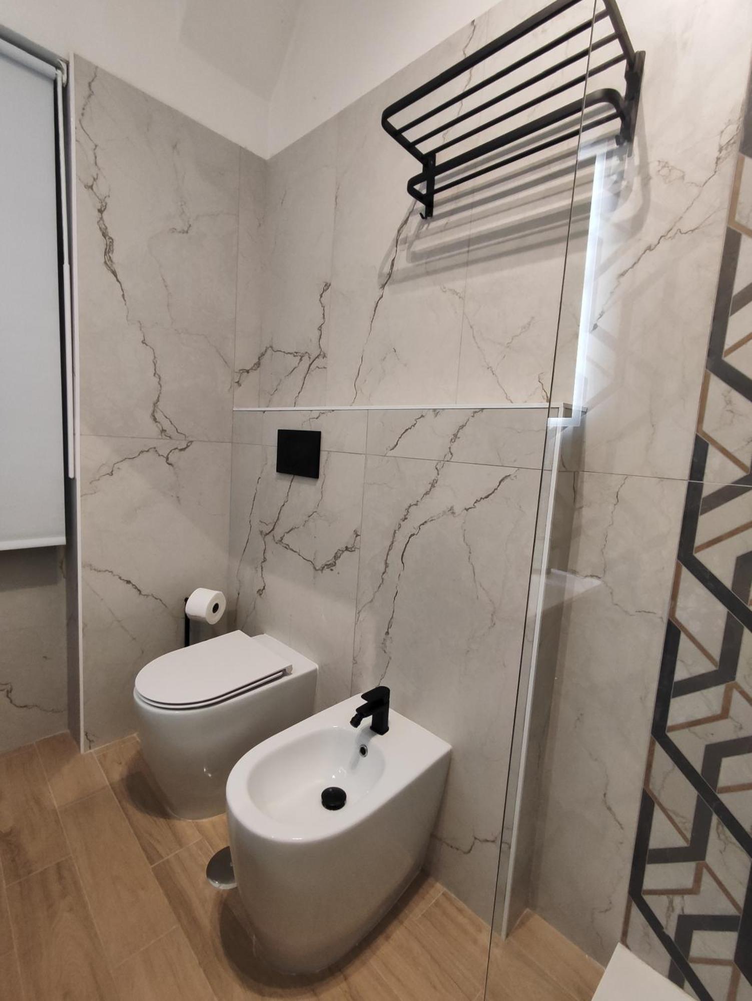 Chroma Italy - Doctor House Appartamento *