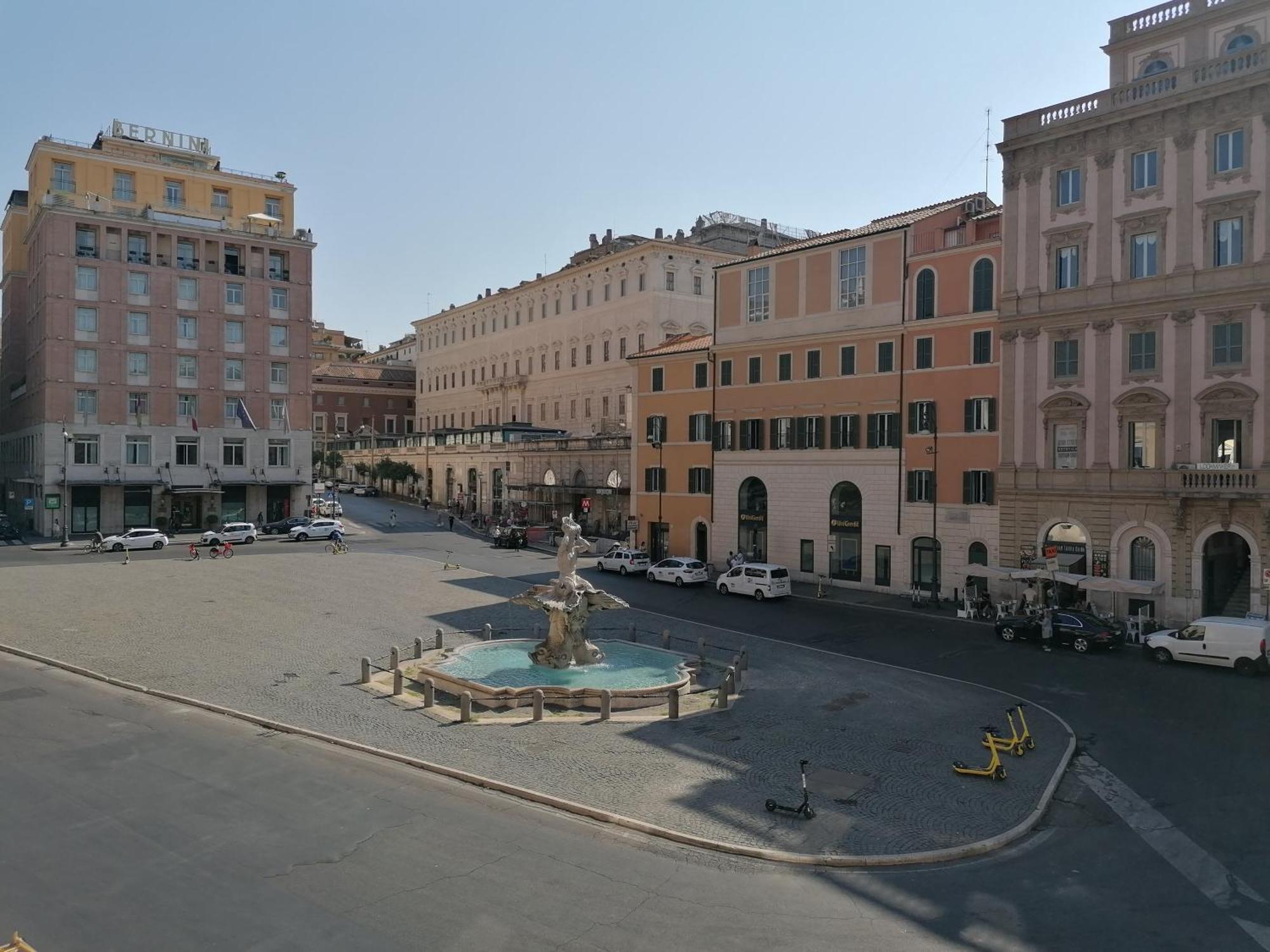 Bernini