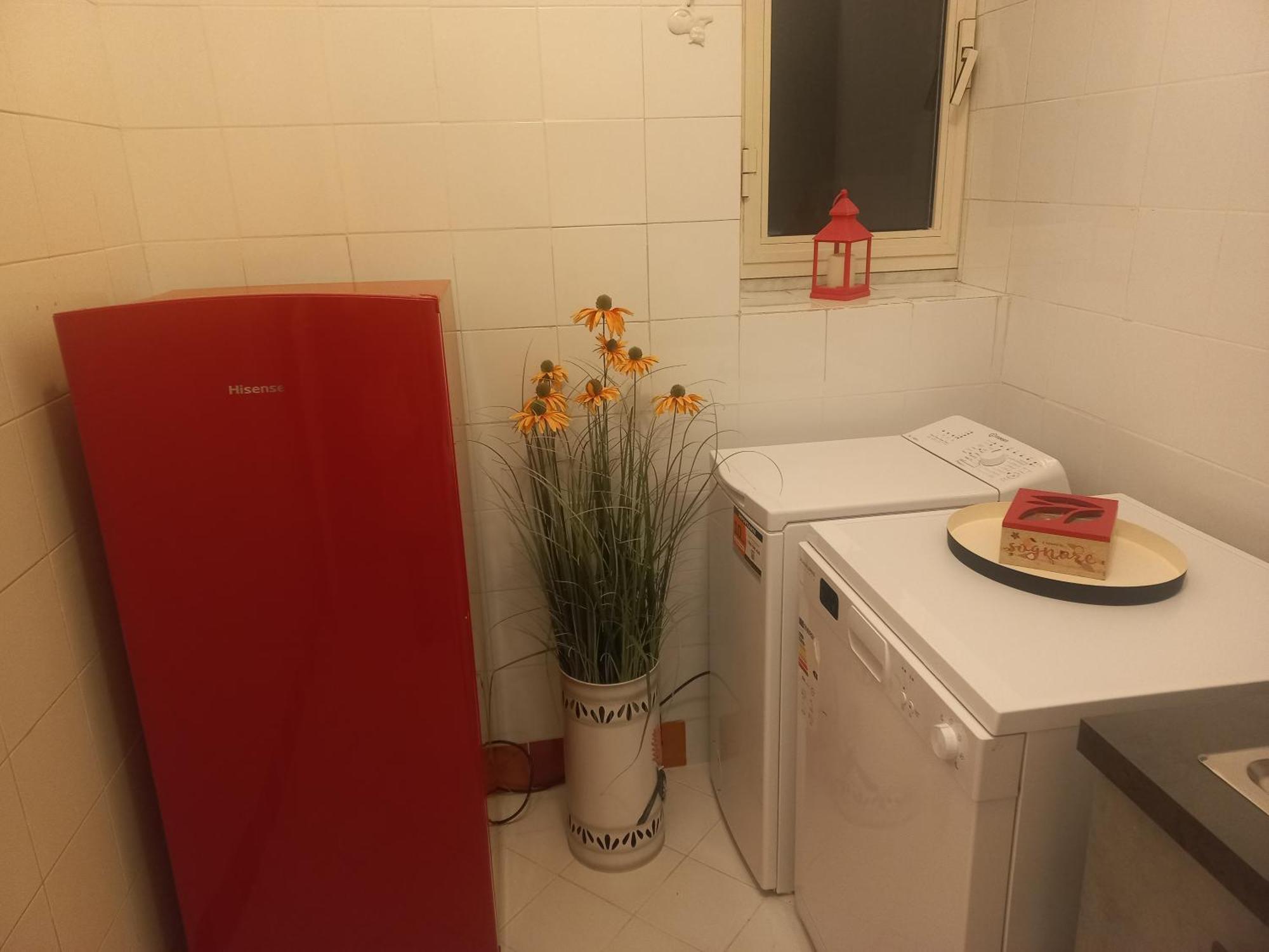 Appartement Stefanohouseroma Fontana Di Trevi *