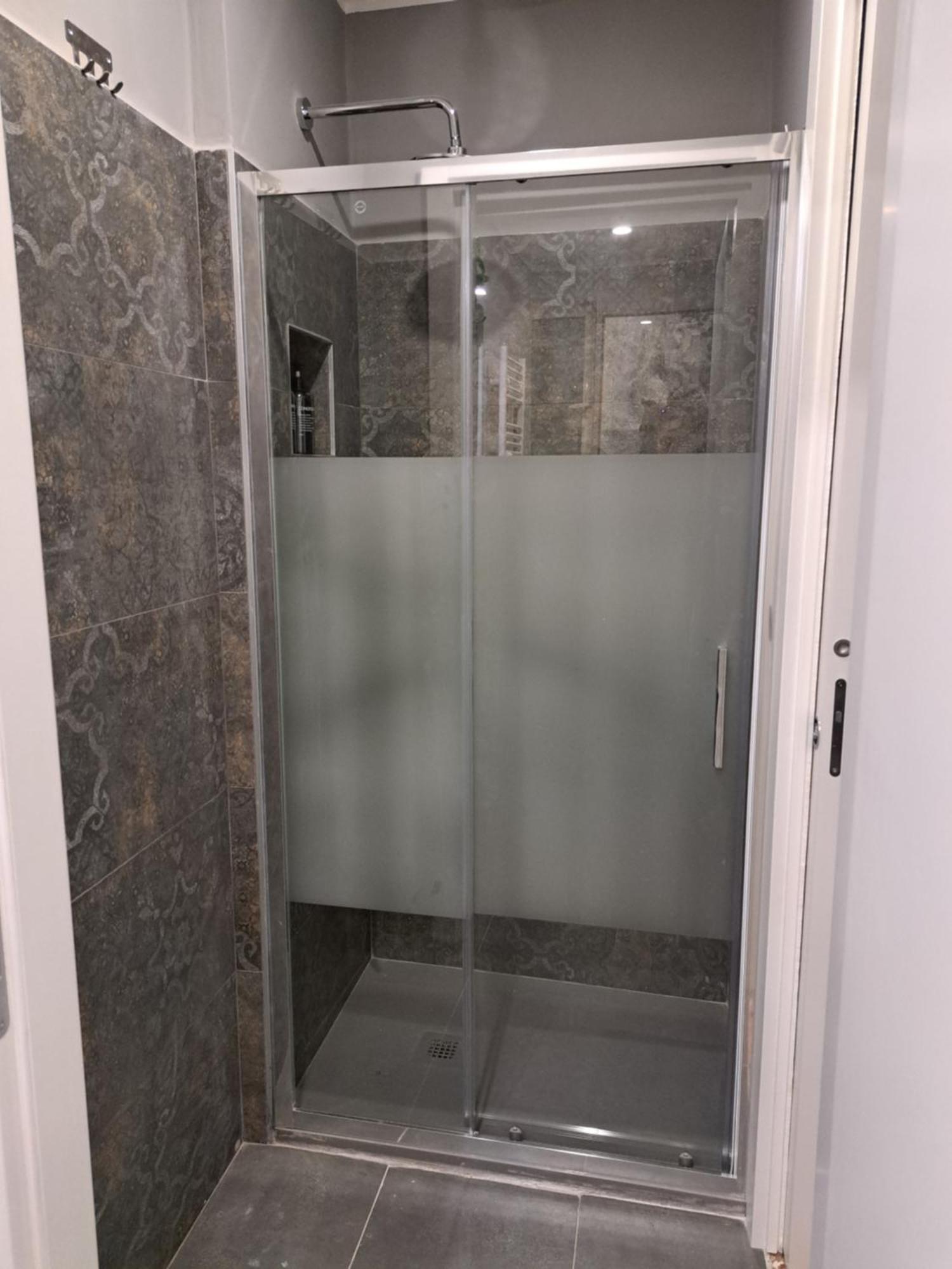 Apartment Prenestina 74 Rome