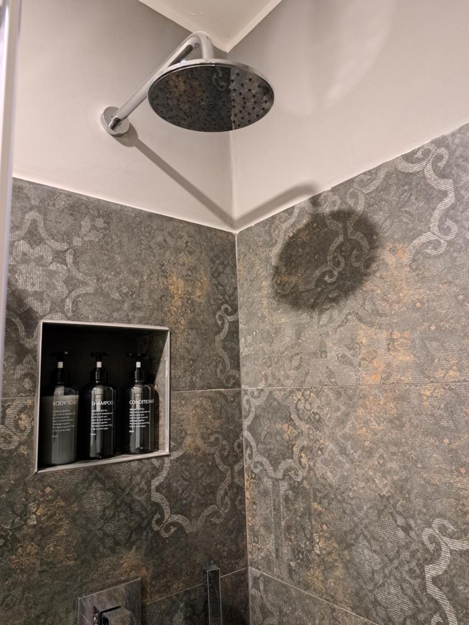 Prenestina 74 Apartment Rome