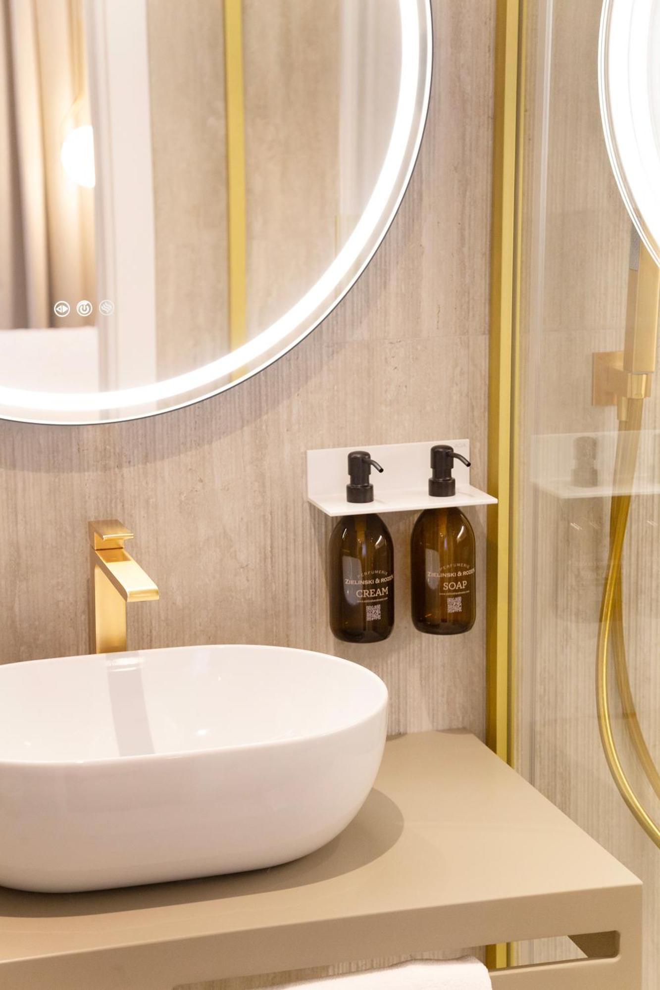 56 Orange Street Luxury * Rome