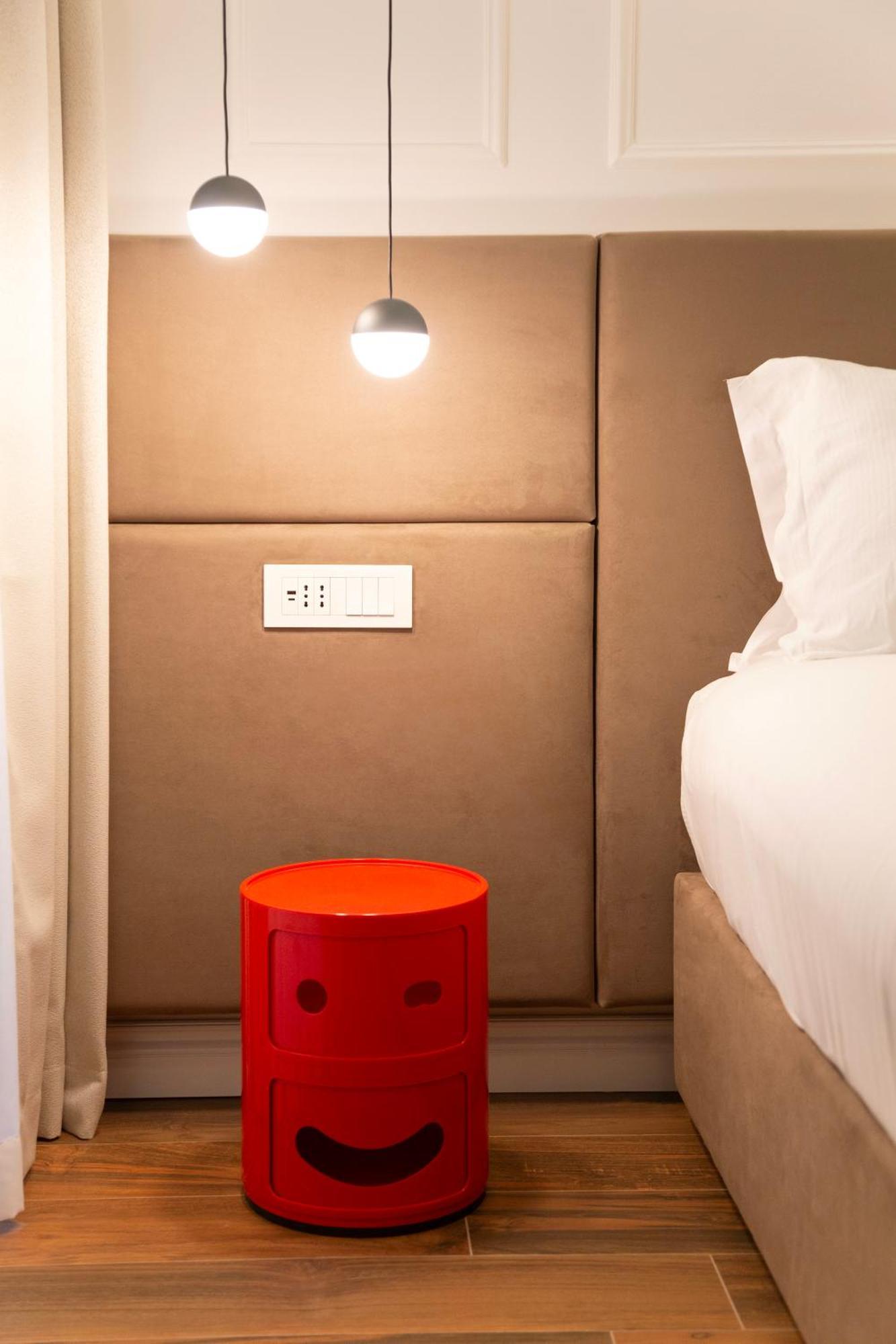 Guest house 56 Orange Street Luxury *