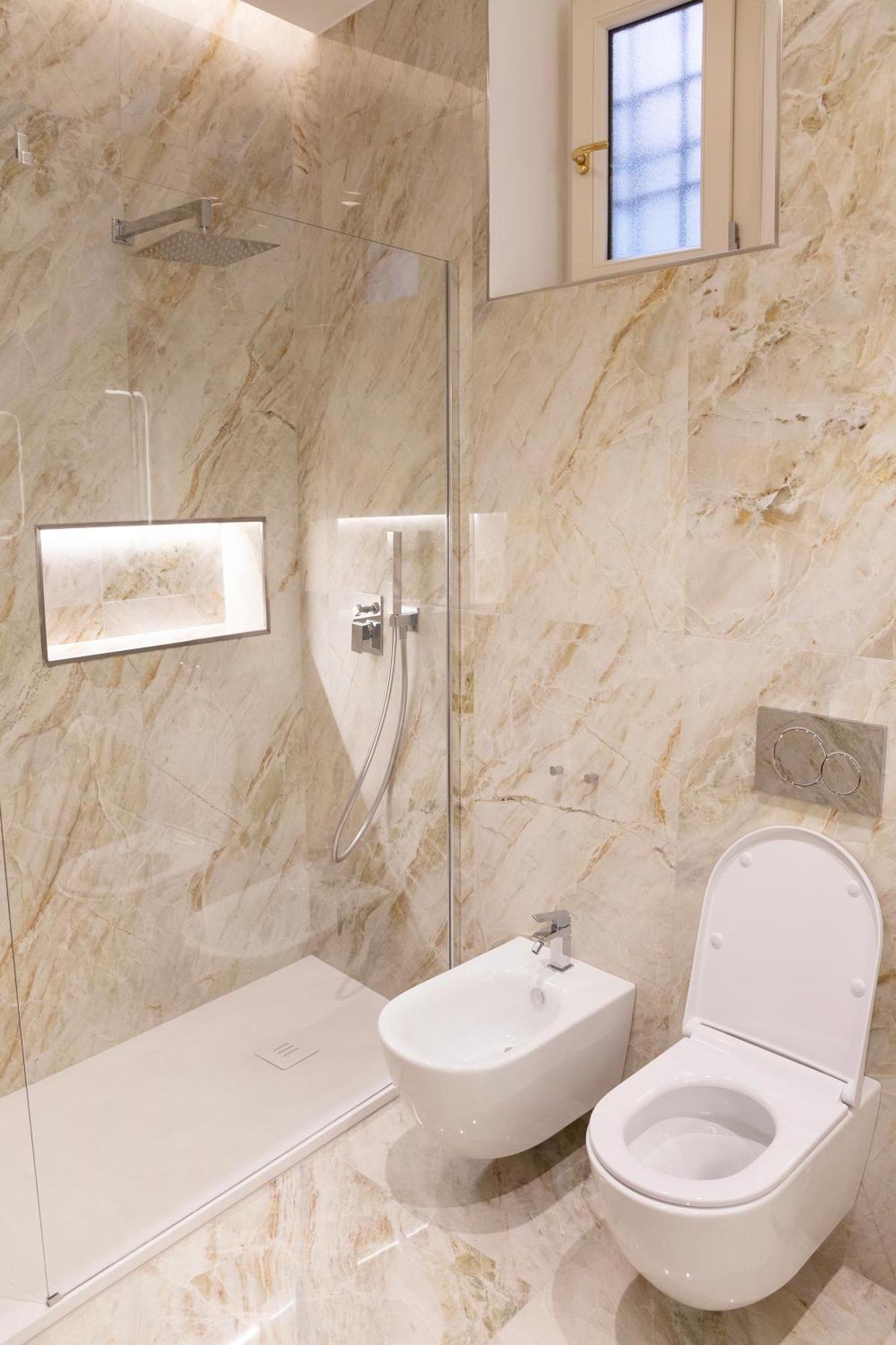 Guest house 56 Orange Street Luxury