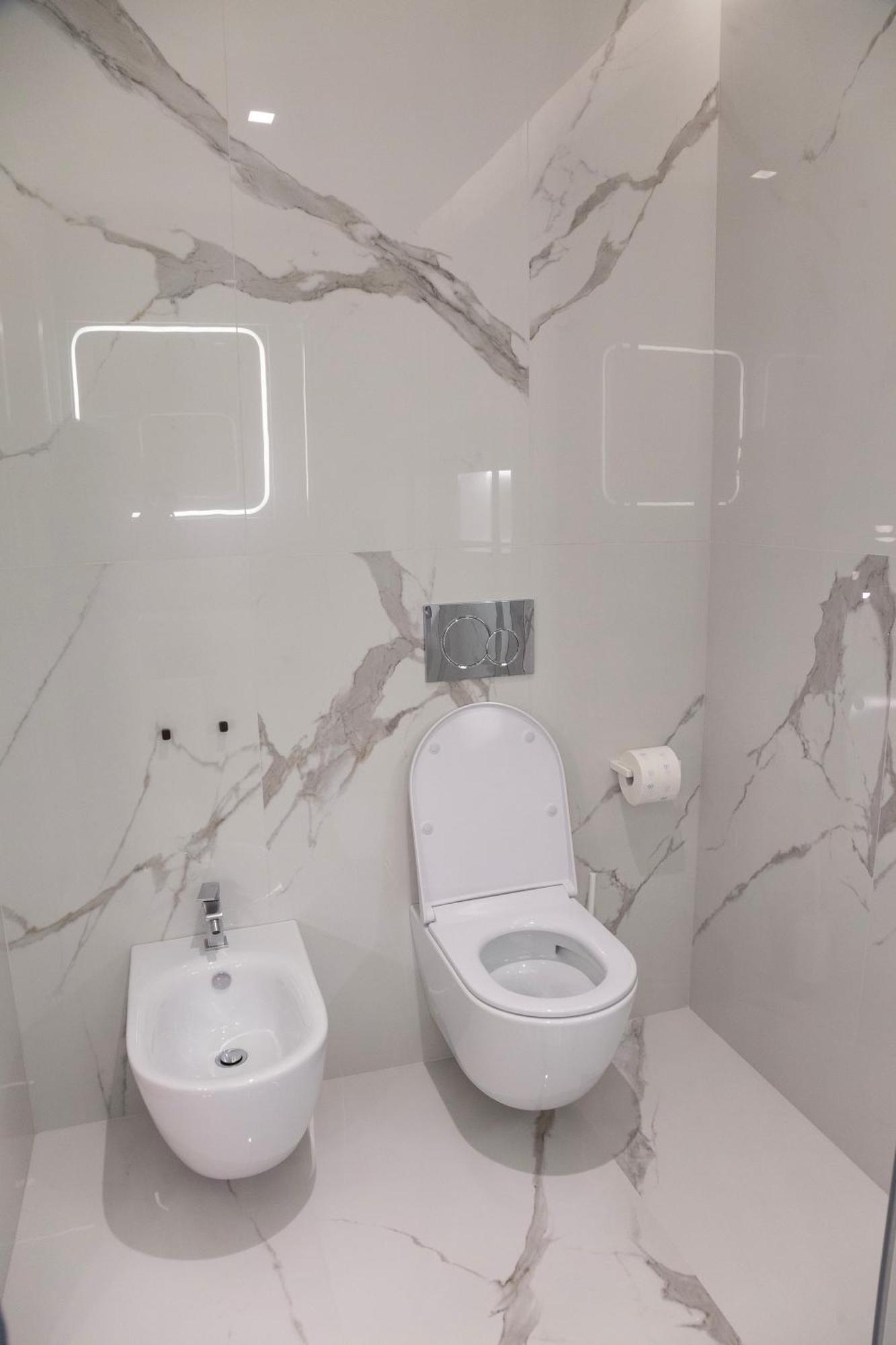 Guest house 56 Orange Street Luxury Rome