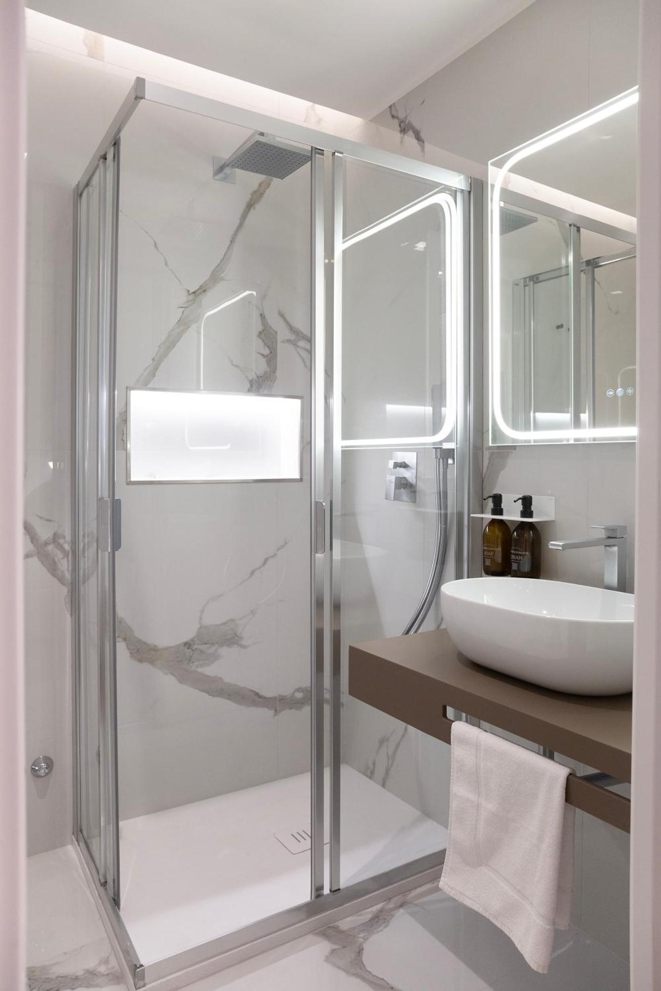 Guest house 56 Orange Street Luxury