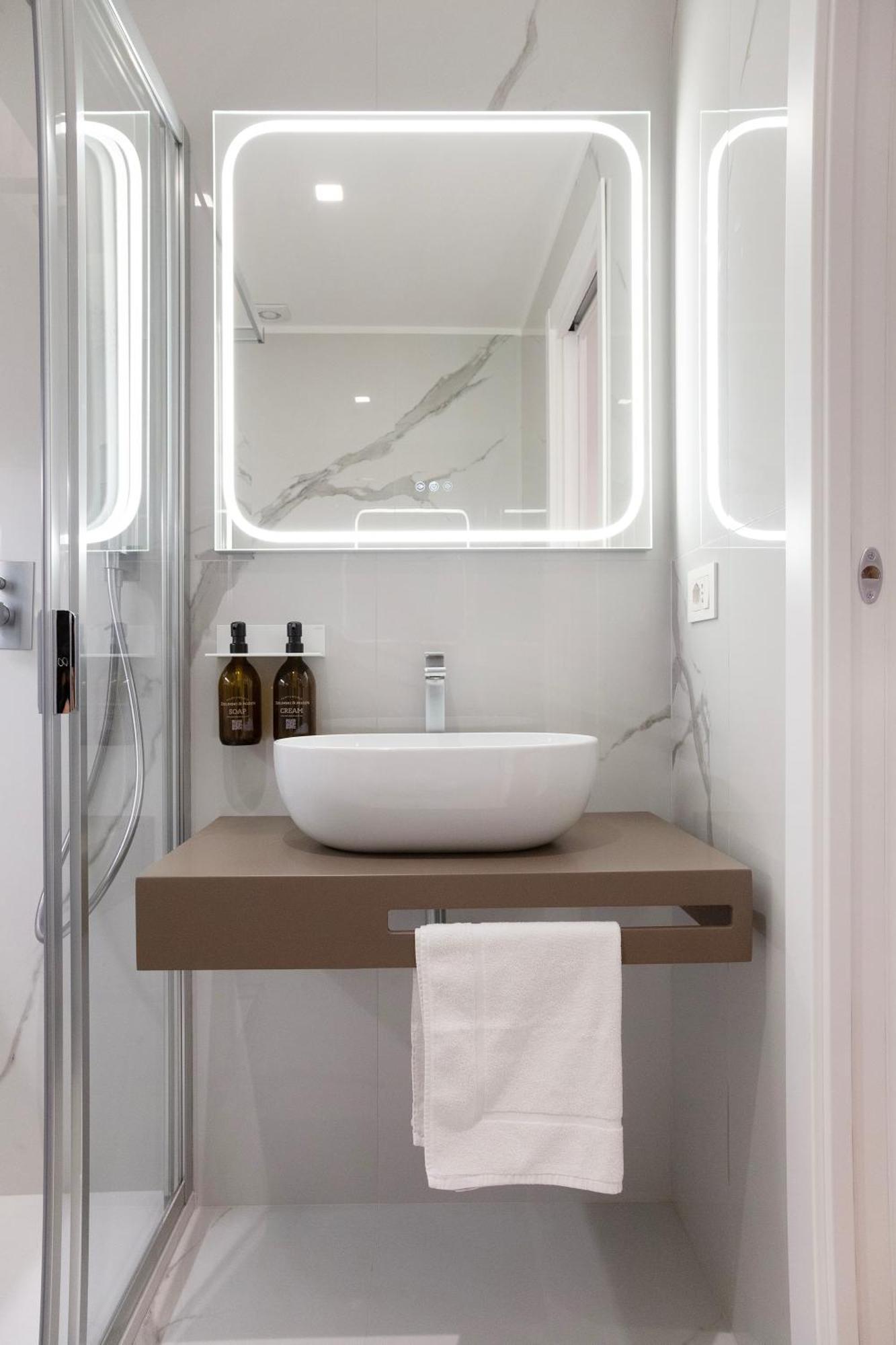 Guest house 56 Orange Street Luxury Rome
