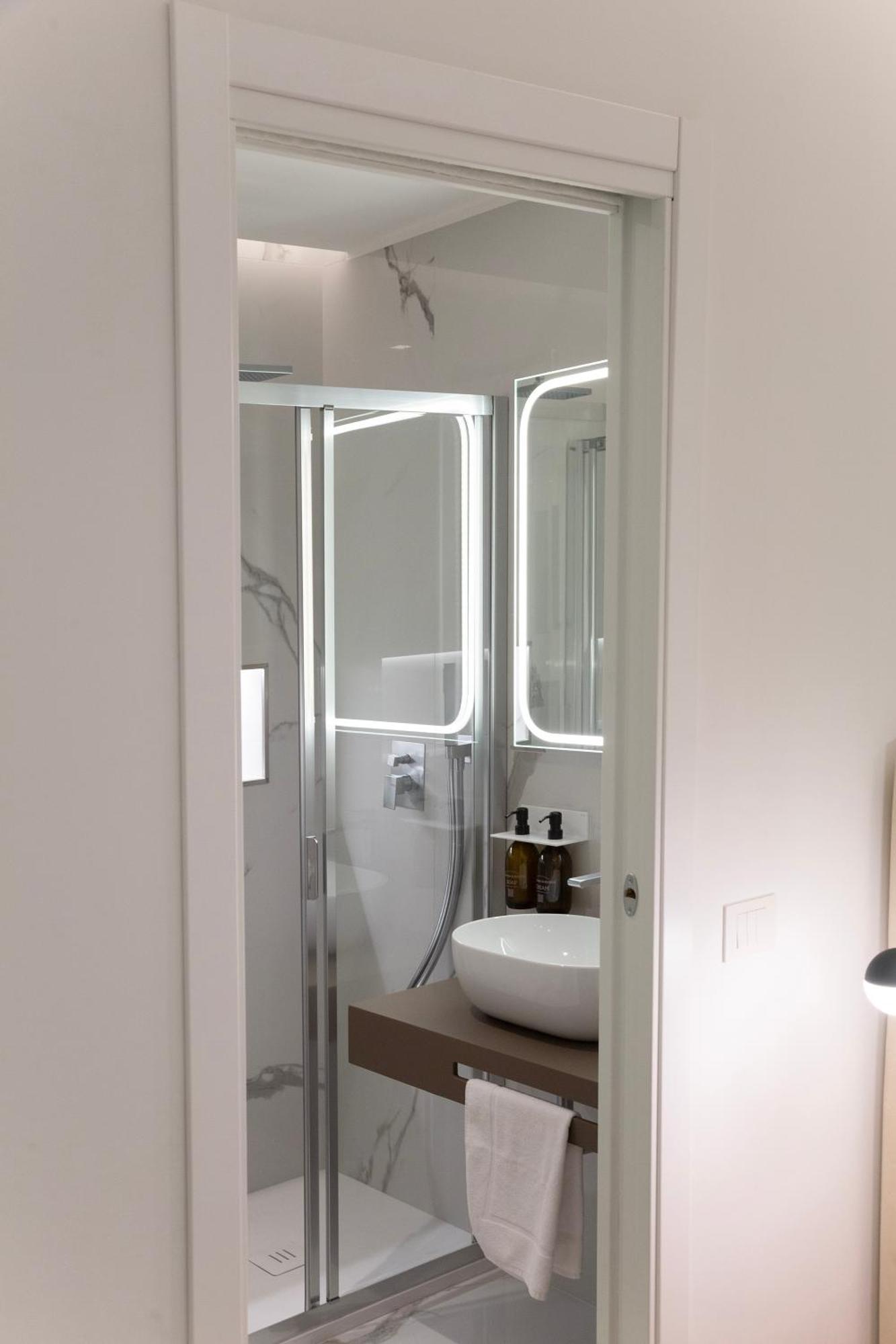 56 Orange Street Luxury Guest house Rome