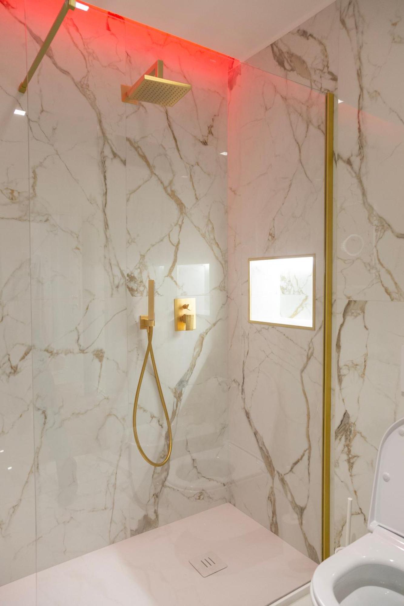 Guest house 56 Orange Street Luxury