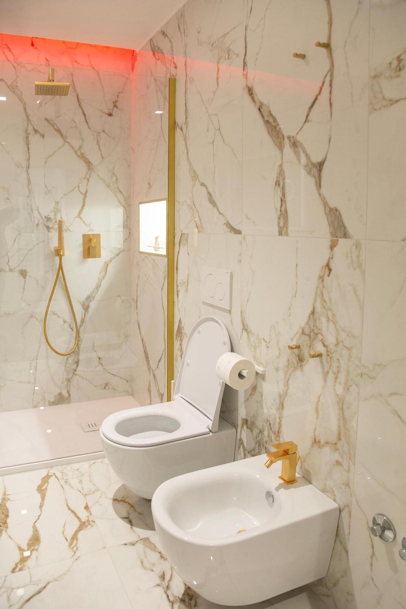 Guest house 56 Orange Street Luxury