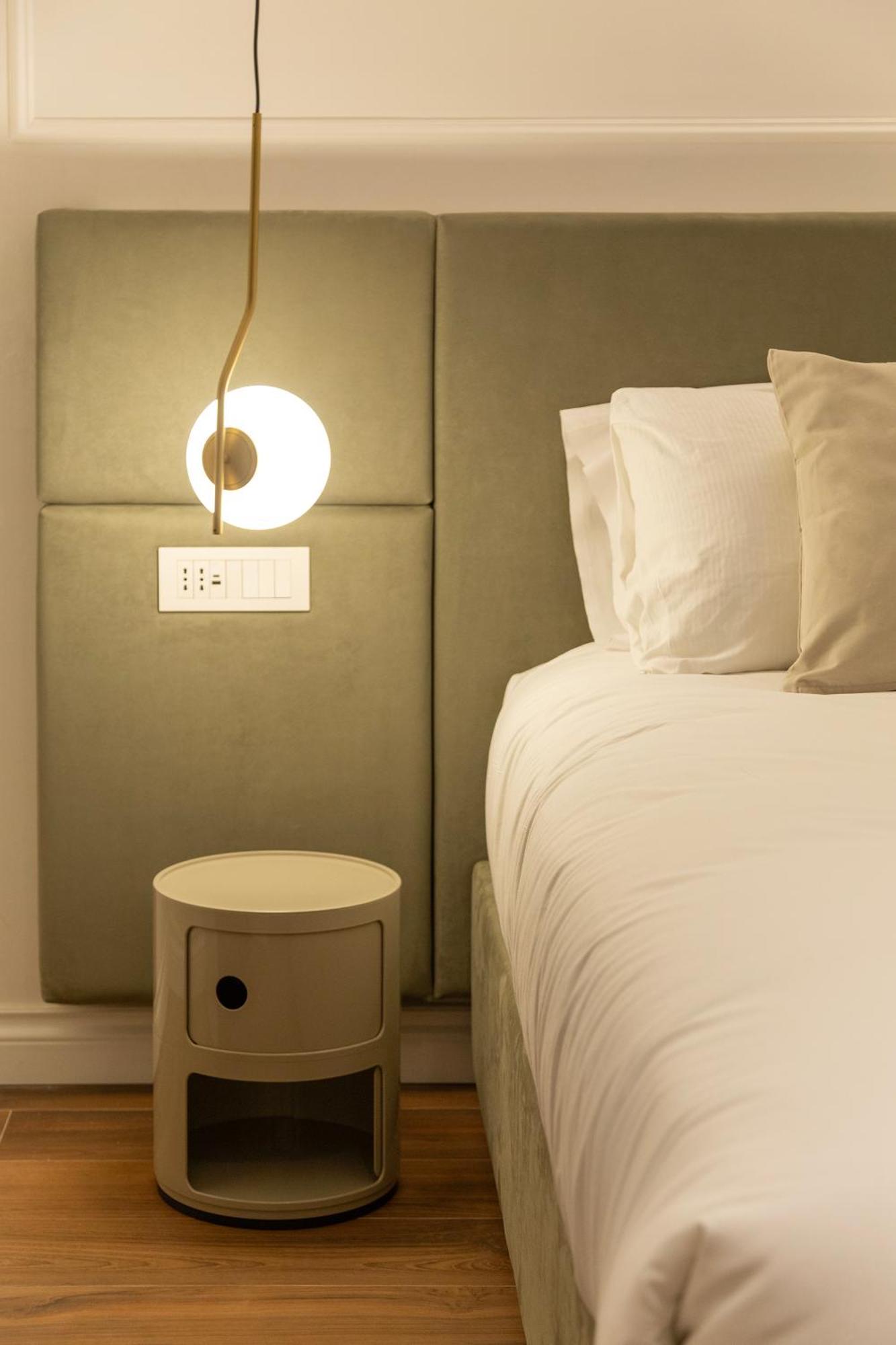 56 Orange Street Luxury Guest house