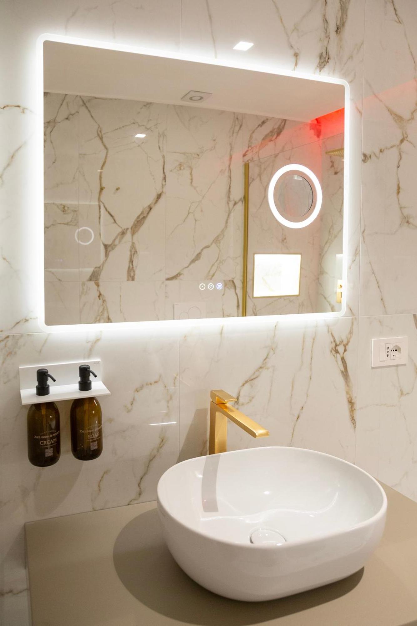 Guest house 56 Orange Street Luxury *