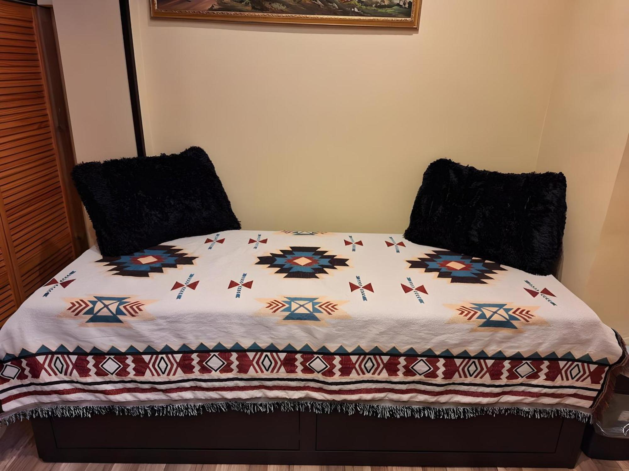 Your Gateway Apartment Rome