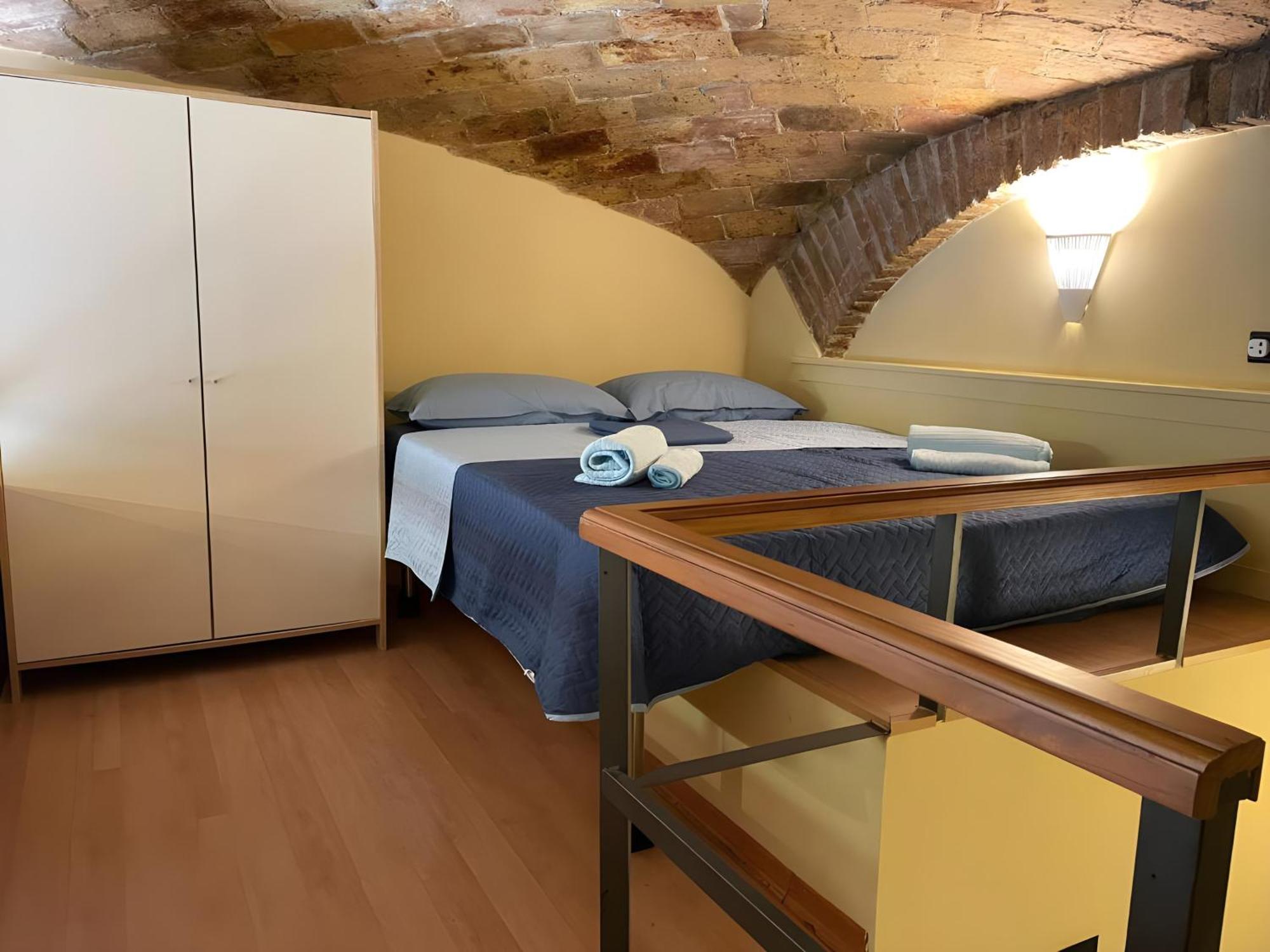 Apartment Your Gateway
