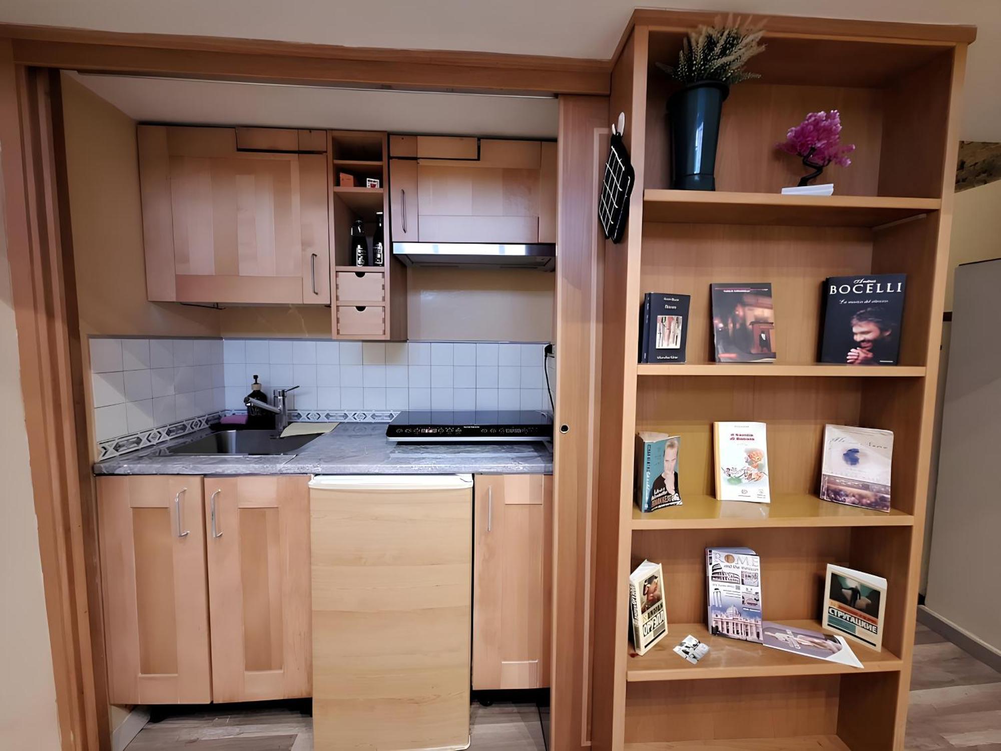 Apartment Your Gateway *