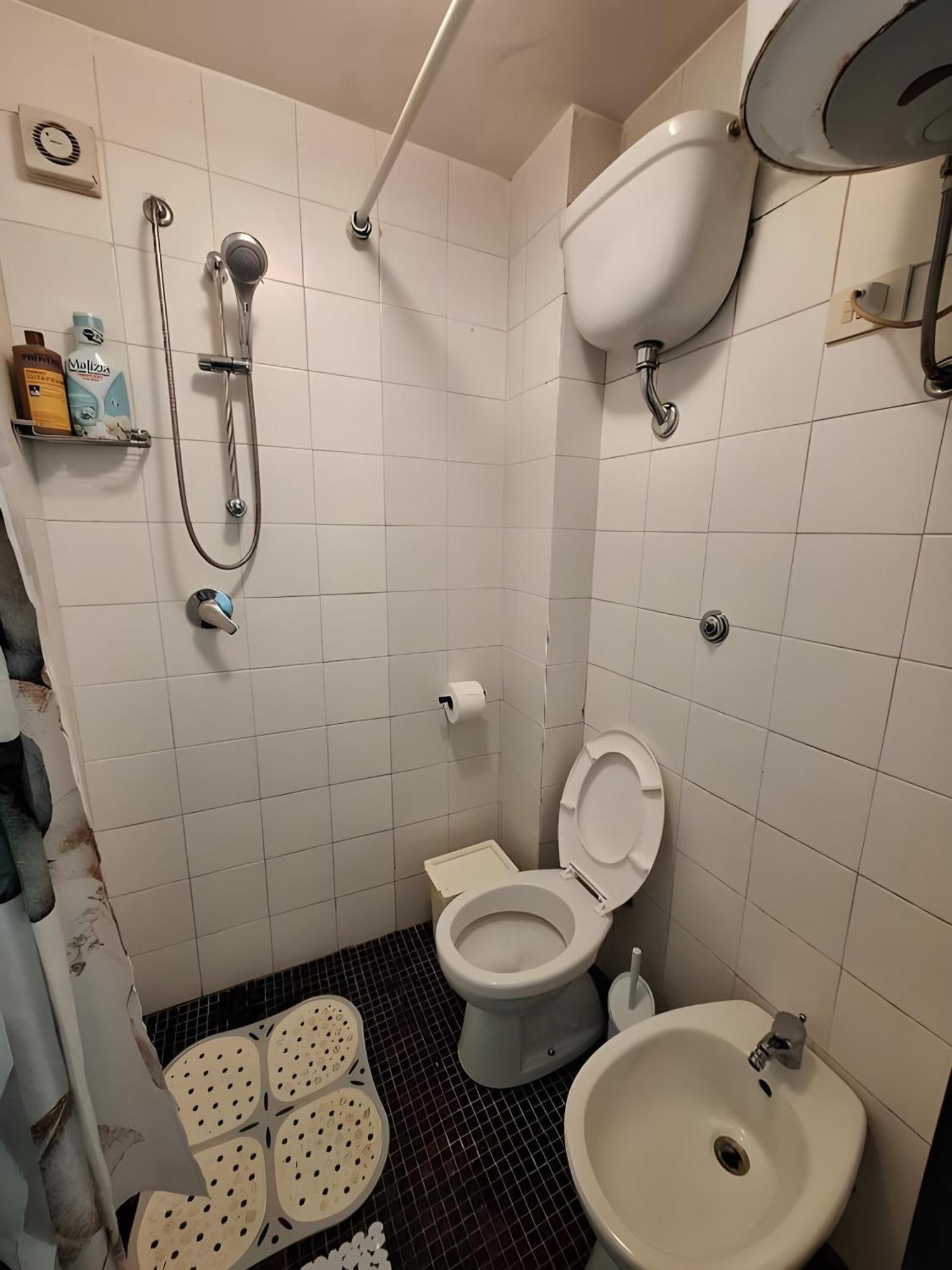Apartment Your Gateway *