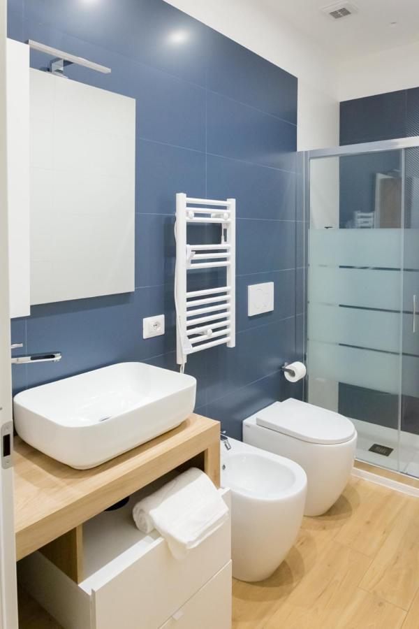Roomapartment * Rome