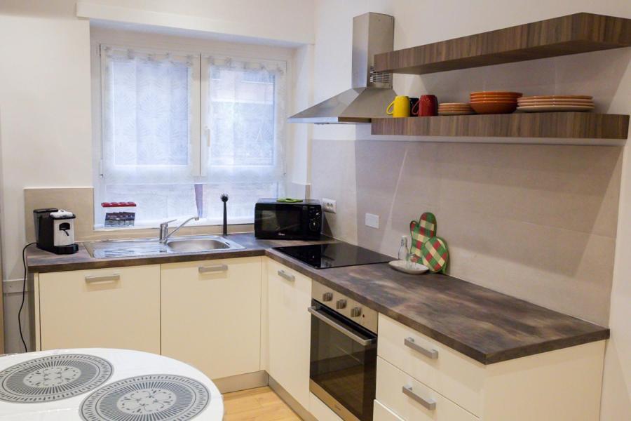 Roomapartment *