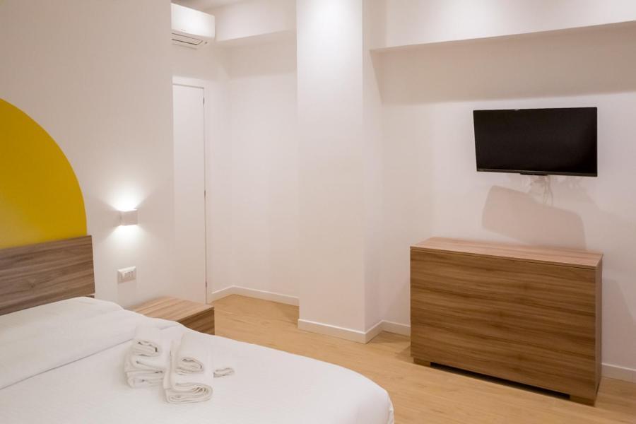 Roomapartment Apartment Rome