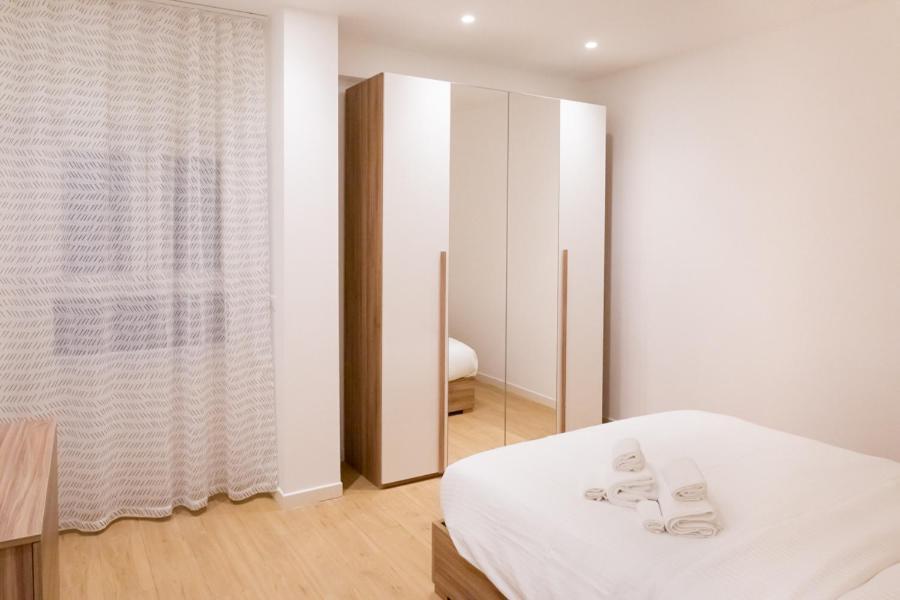 Roomapartment