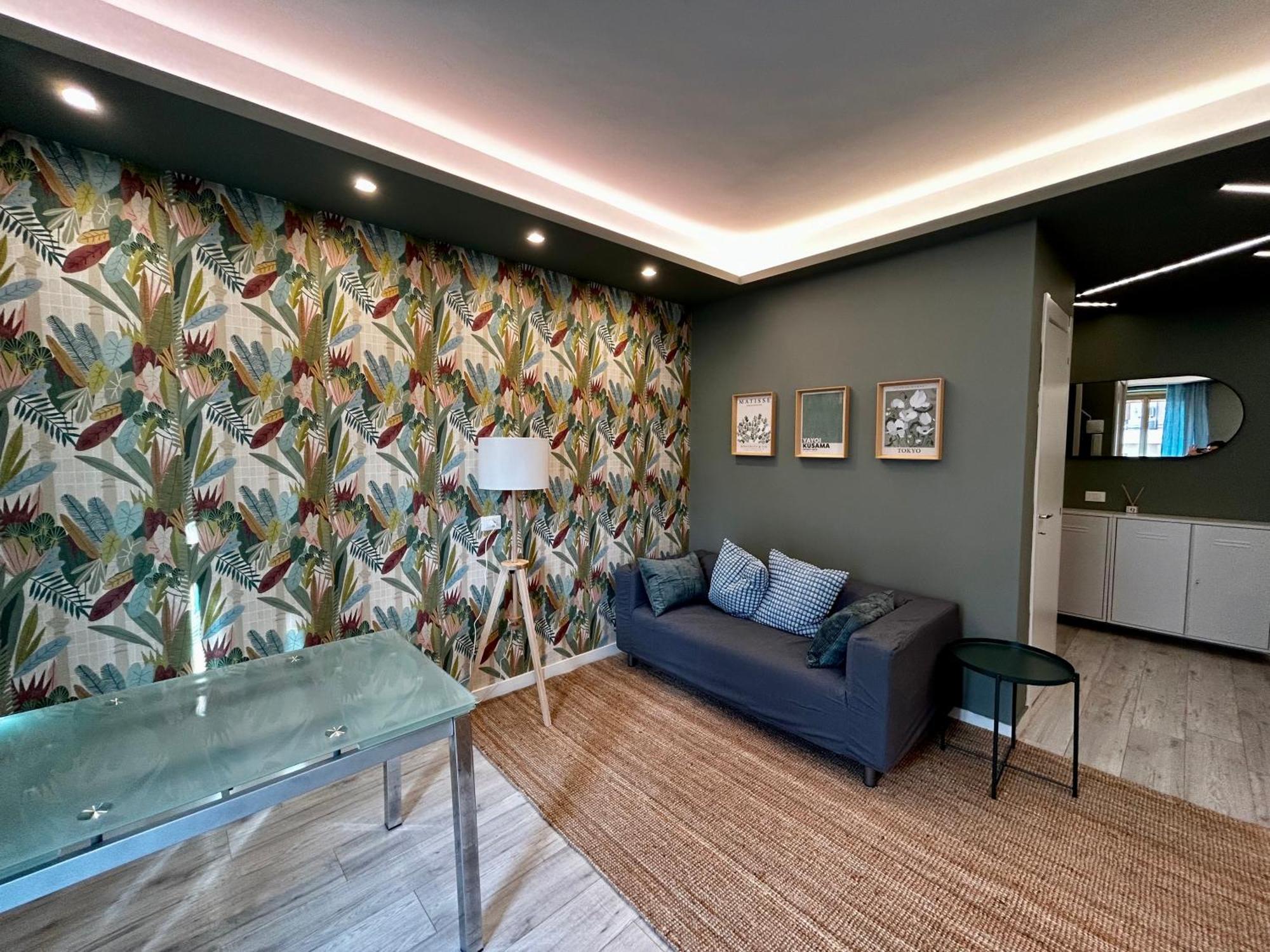 Provincie 55 Holiday home *