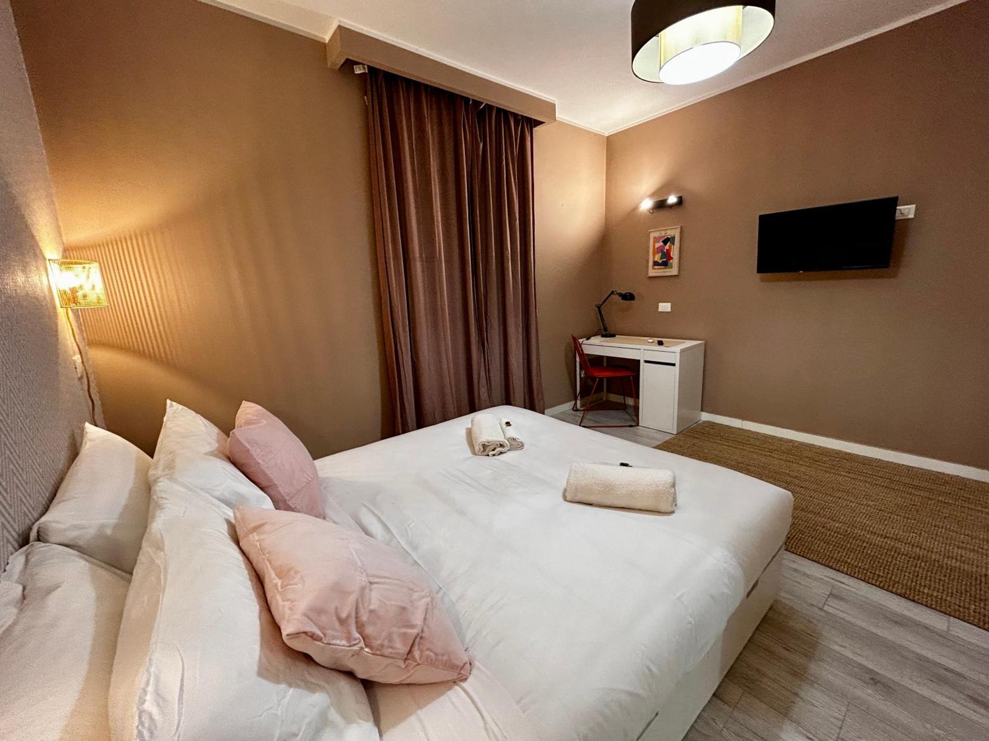 Holiday home Provincie 55
