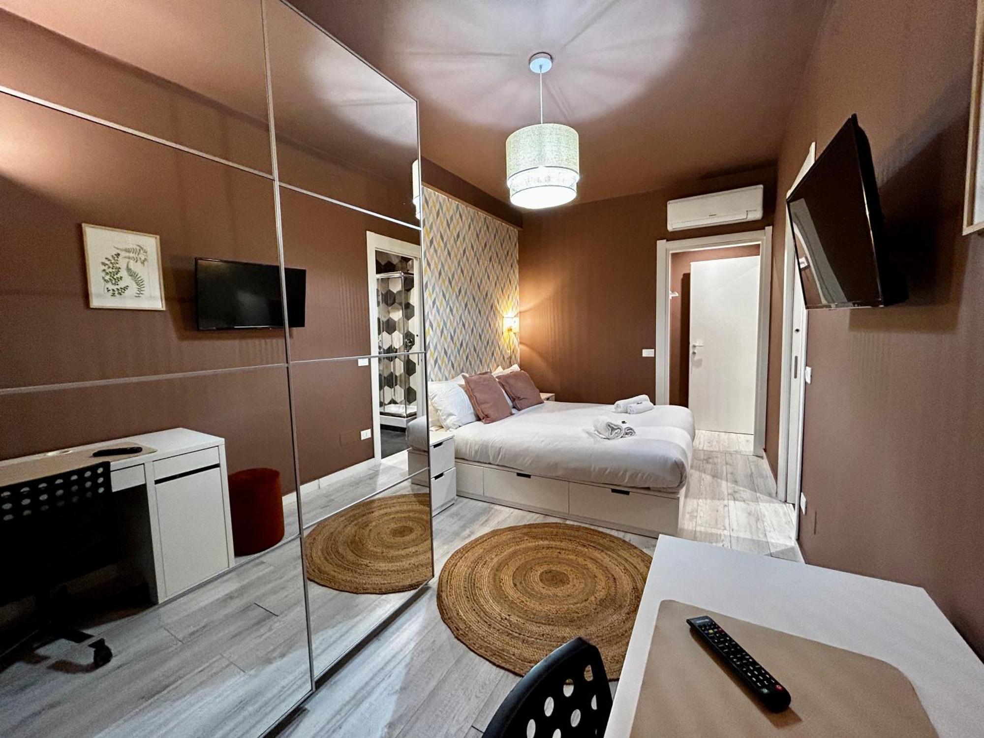Provincie 55 Holiday home *