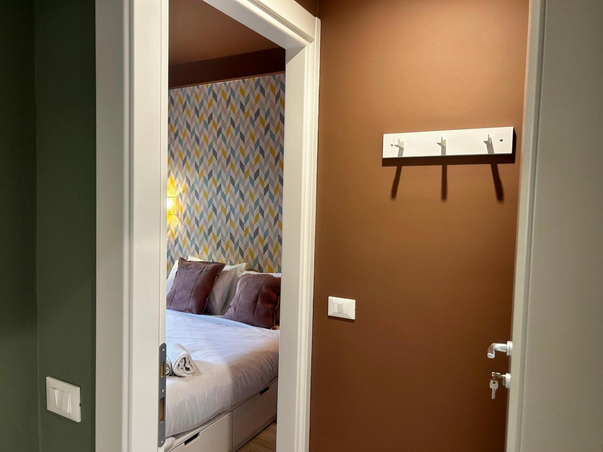 Holiday home Provincie 55