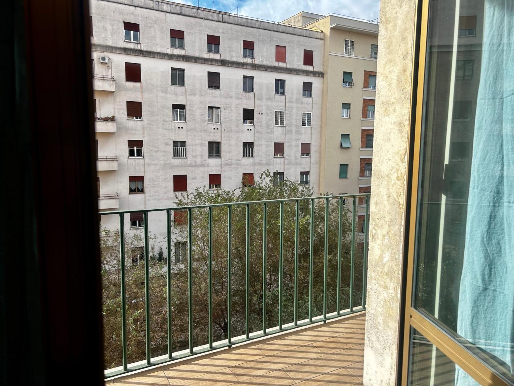 Provincie 55 Rome