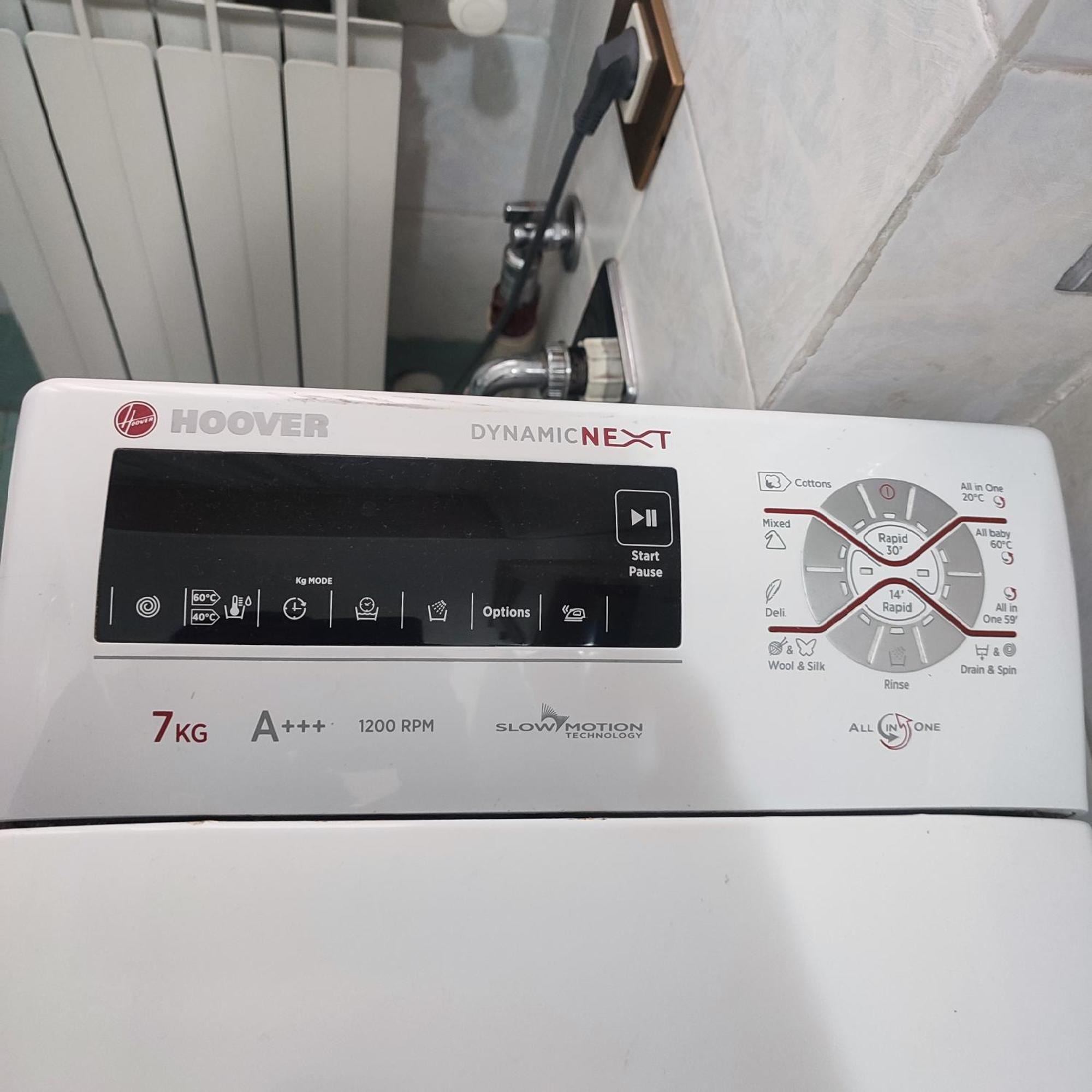 Casa Cartoni Rome