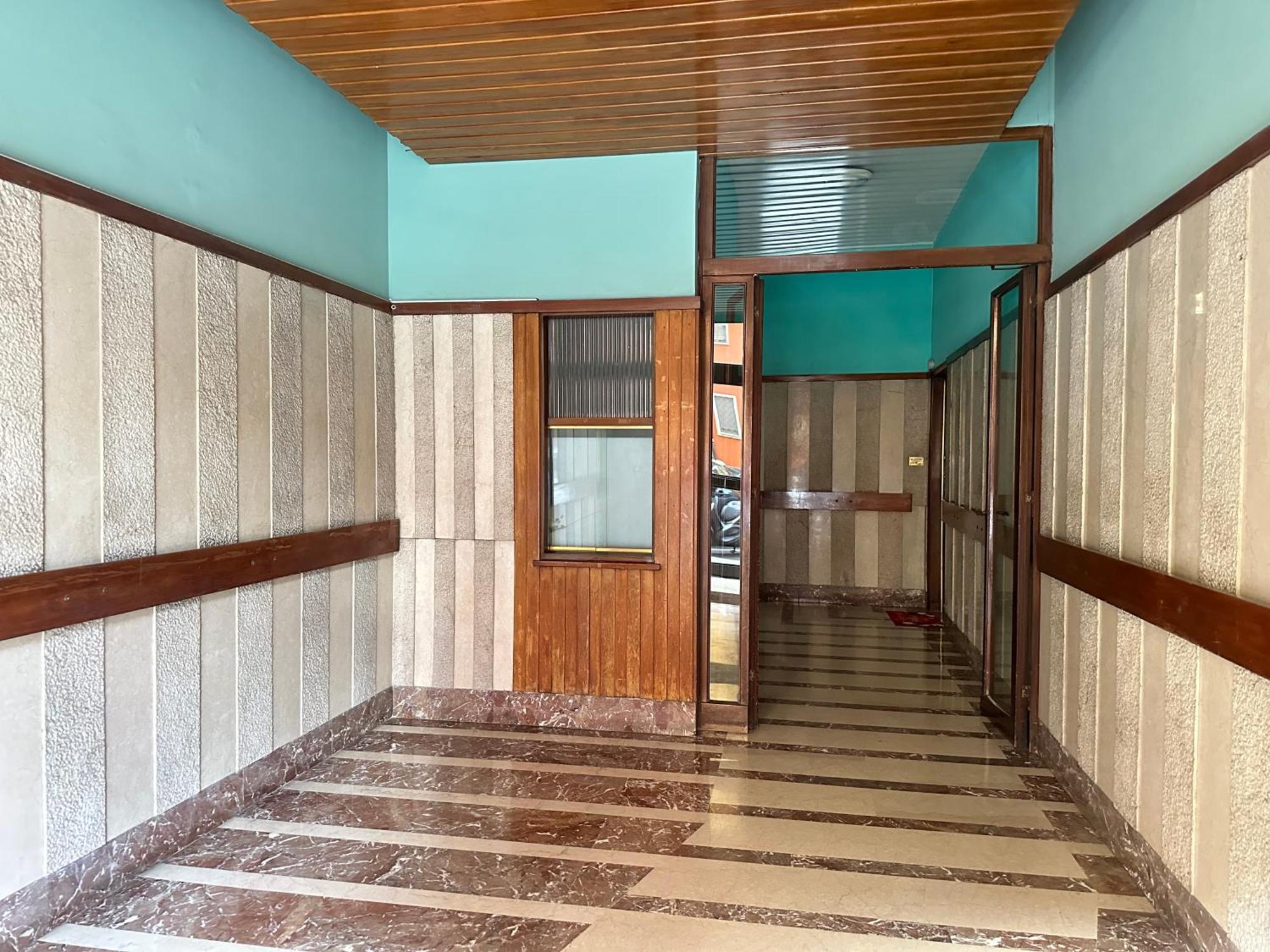 Xcross Garbatella Guest house Rome