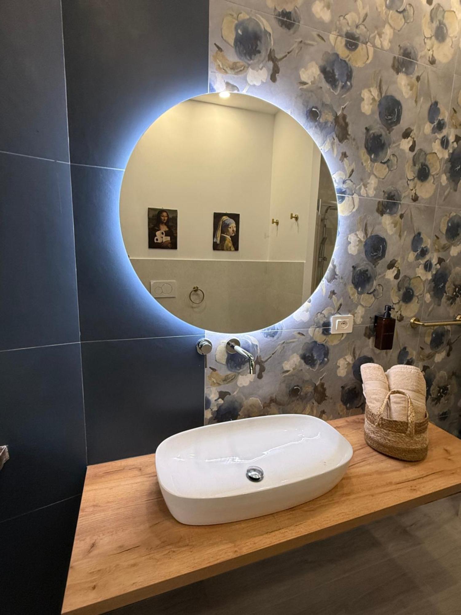 Maison San Pietro Holiday home *