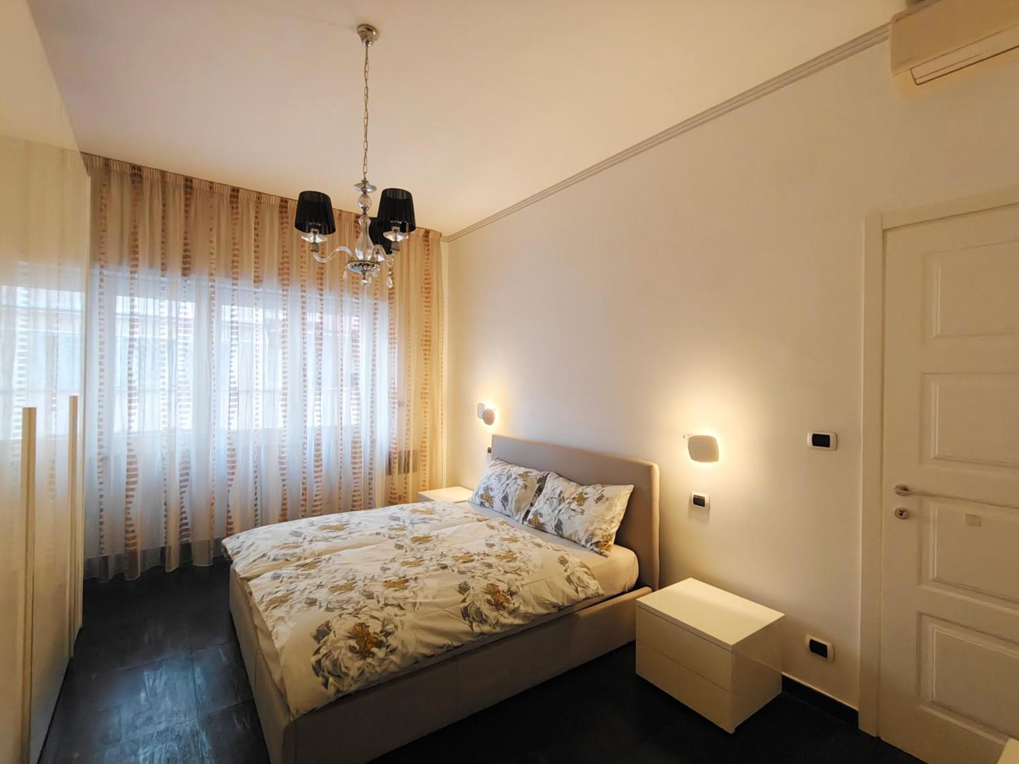 Gregorio Vii Dream House * Rome